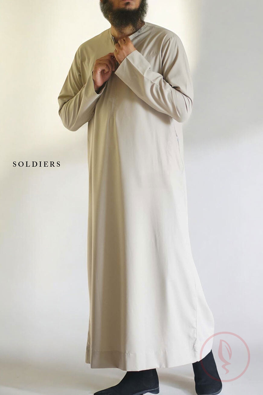 omani_beige