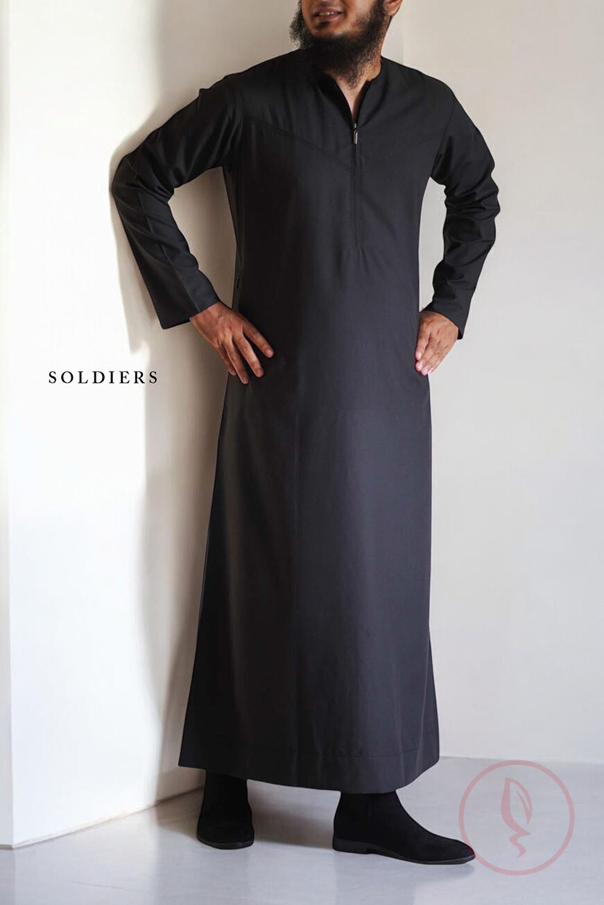omani_black