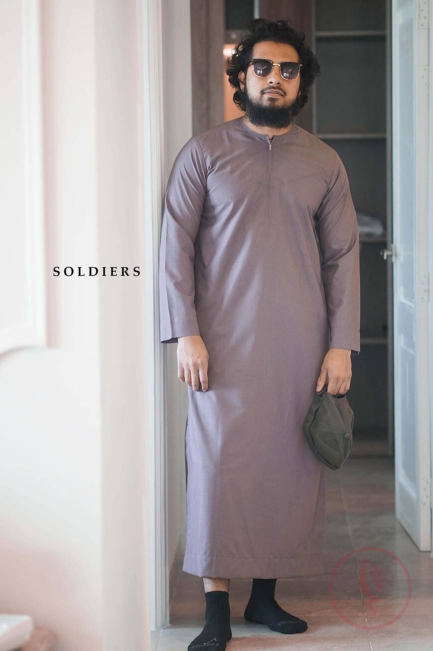 omani_pulm1