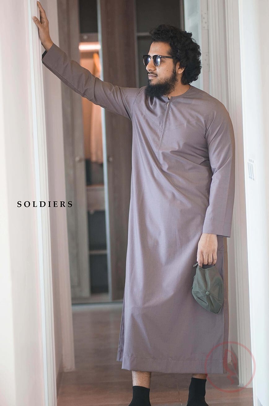omani_pulm2