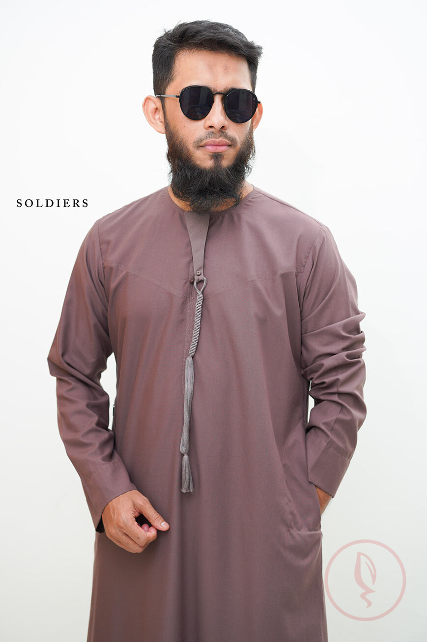 omani_sp (1)