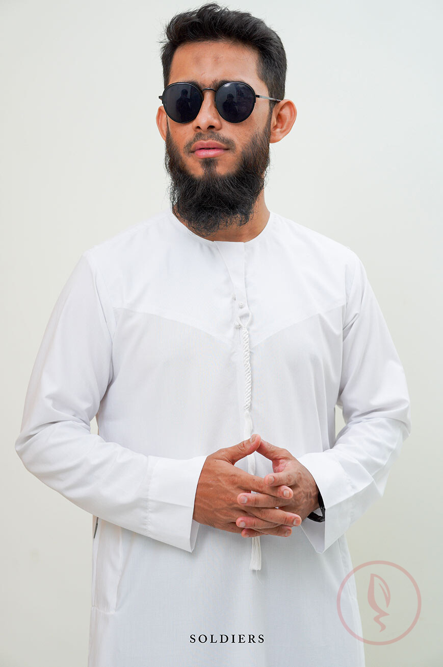 omani_sp (2)