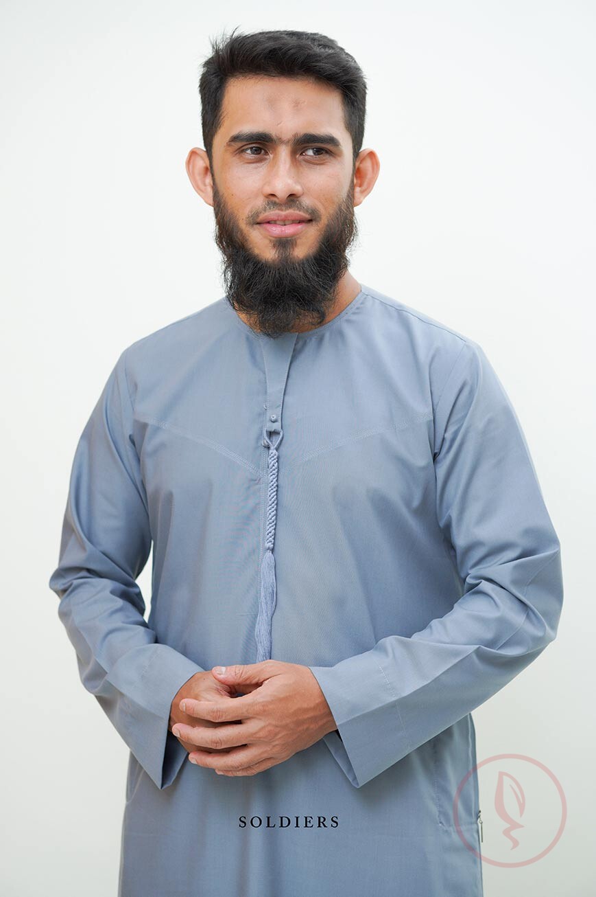omani_sp (3)