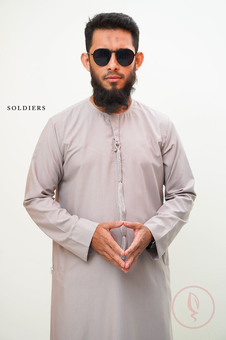 omani_sp (4)