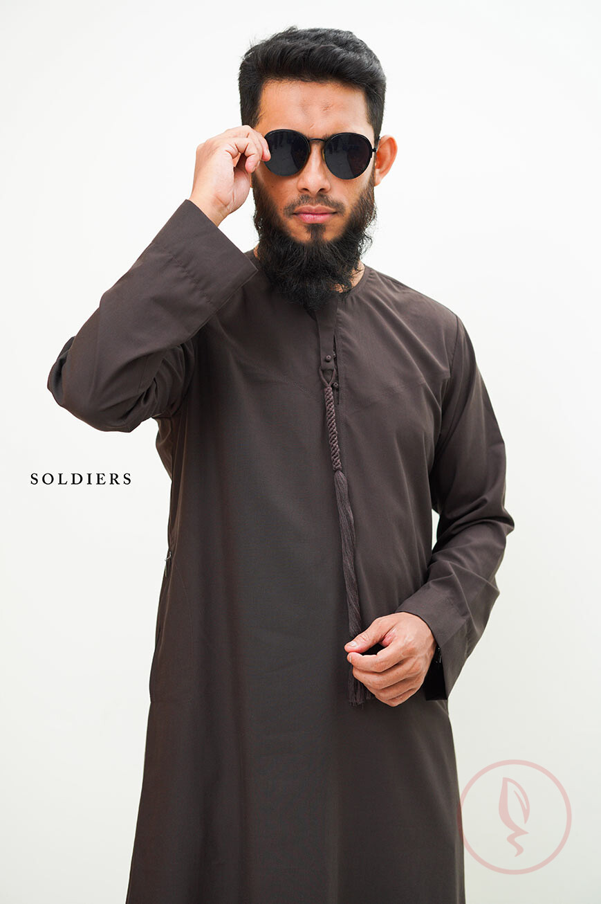 omani_sp (5)