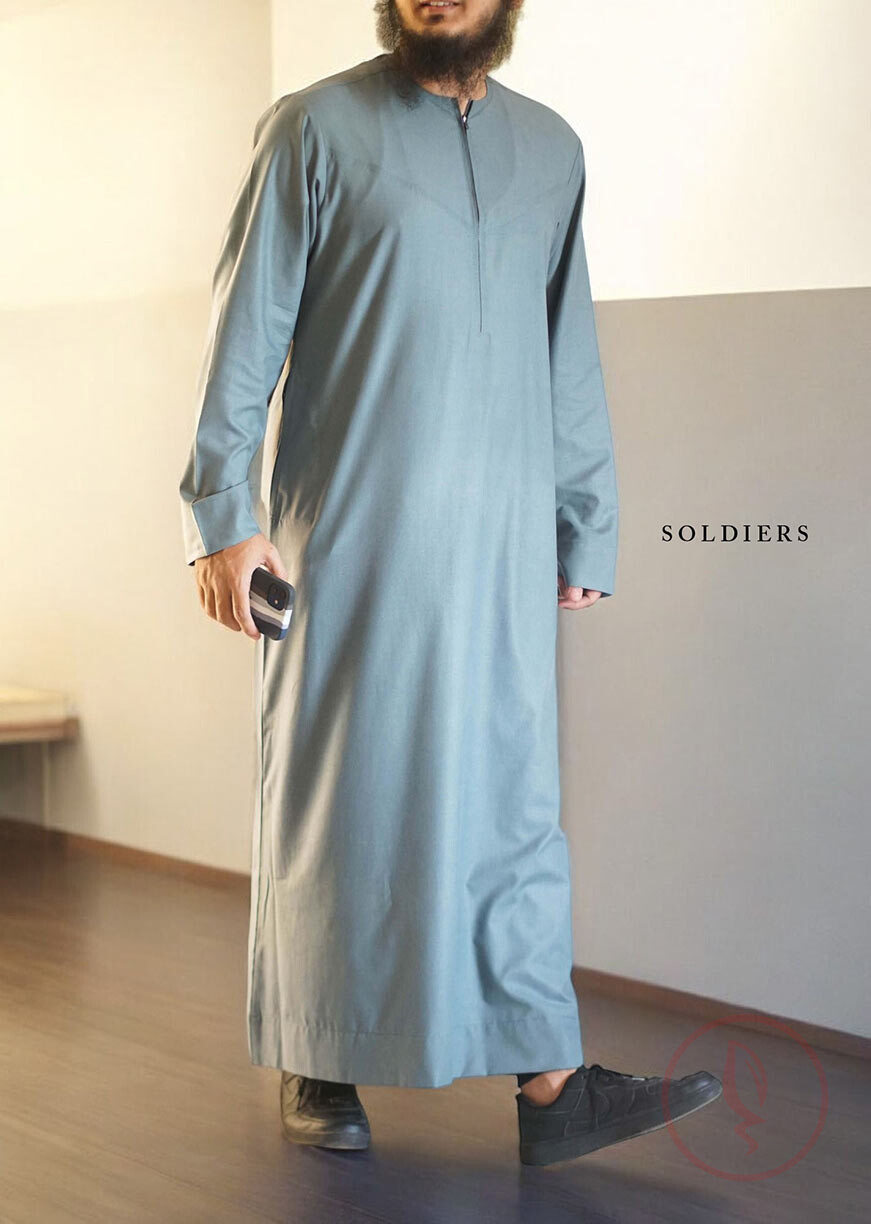 omani_stoneblue1
