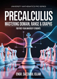 PRECALCULUS