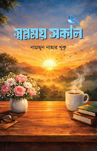 স্বপ্নময় সকাল 