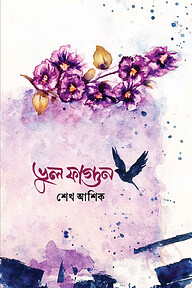 ভুল ফাগুন