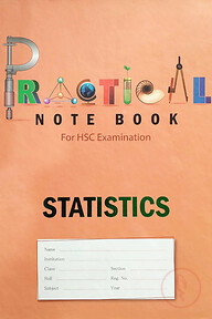 Panjeree Statistics HSC Practical Note Book