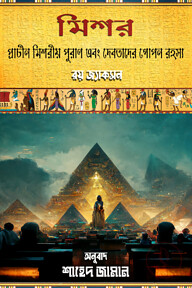 আশুরা ও কারবালা