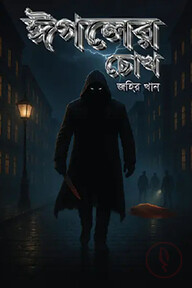 ঈগলের চোখ
