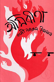 অগ্নিবীণা