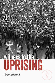 Witness to the Uprising