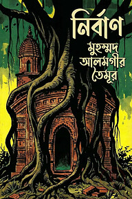 নির্বাণ