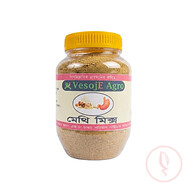 VesojE Agro Methimix (মেথিমিক্স)-125gm