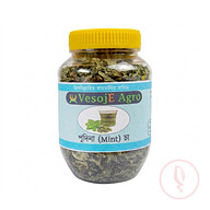 VesojE Agro Mint/Poduna Tea (পুদিনা চা)-20gm