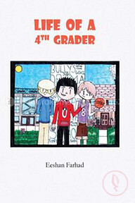 Life of A 4th Grader