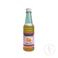VesojE Agro Natural Chak Honey (প্রাকৃতিক চাকের মধু) 500gm