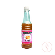 VesojE Agro Lychee flower Honey ( লিচু ফুলের মধু ) 500gm