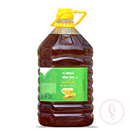Mustard Oil (সরিষার তেল) 5ltr