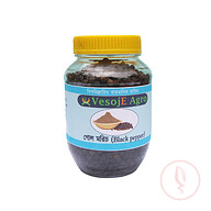 VesojE Agro Black pepper (গোল মরিচ )-100gm
