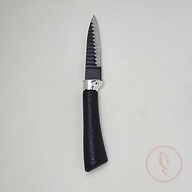 JIALICHU Kitchen Knife Small Size