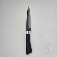 JIALICHU Kitchen Knife Medium Size