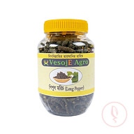 VesojE Agro Long Pepper ( পিপল মরিচ ) 100gm