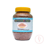 VesojE Agro Isabgul (ইসবগুলের )-150gm