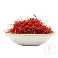 VesojE Agro Irani Saffron, Saffran, Jafran (ইরানি জাফরান) 1gm