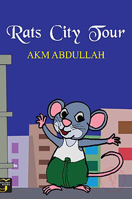 Rats City Tour