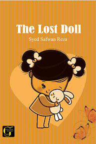 The Lost Doll Sayed