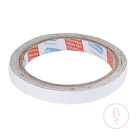 Both Side Tape Use for All Purpose/ double side tape1inch