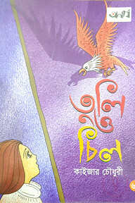 তুলি ও চিল