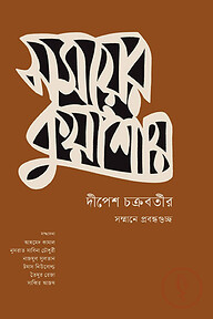 সময়ের কুয়াশায়