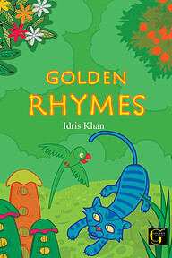 Golden Rhymes - 0