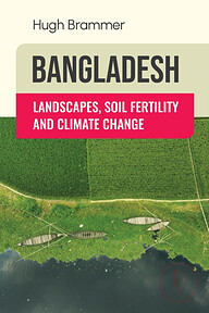 Bangladesh: Landscapes, Soil Fertility and Climate Change