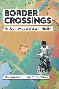 Border Crossings