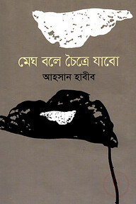 মেঘ বলে চৈত্রে যাবো