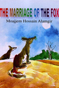 The Marriage of The Fox
