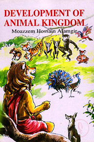 Development of Animal Kingdom
