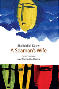 A Seaman's Wife