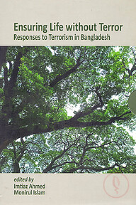 Ensuring Life without Terror - 1