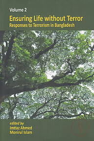 Ensuring Life without Terror - 2