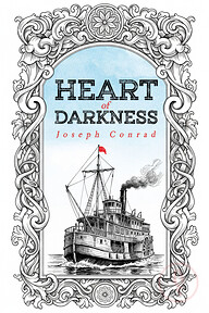 Heart of Darkness