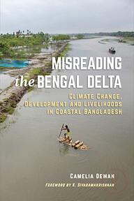 Misreading the Bengal Delta