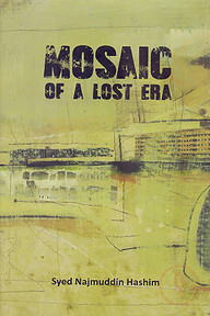 Mosaic of a Lost Era