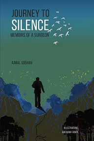 Journey to Silence