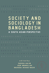 Society And Sociology in Bangladesh